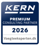KERN PREMIUM PARTNER