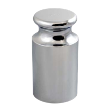 Billige Kalibreringslodder