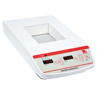 Digitale varmeblokke