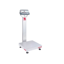 OHAUS Industrivægte