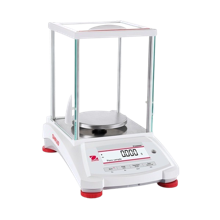 OHAUS Laboratorievægte