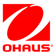 OHAUS Alle vægte