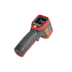 Sauter Temperaturmåler