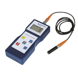 Sauter Tykkelsesmåler