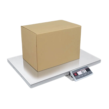 OHAUS Shippingvægte