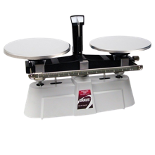 OHAUS Undervisningsvægte