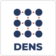 Density