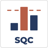 Statistic Quality Controle