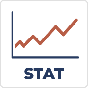 Statistics
