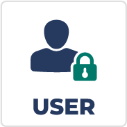 User management