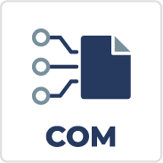 Communication Protocol