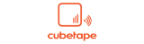 Cubetape