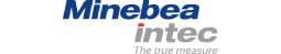 Minebea Intec