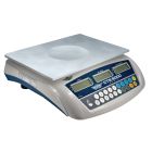 Digitalvægt/Tællevægt CTS6000 - 6kg/0,1g