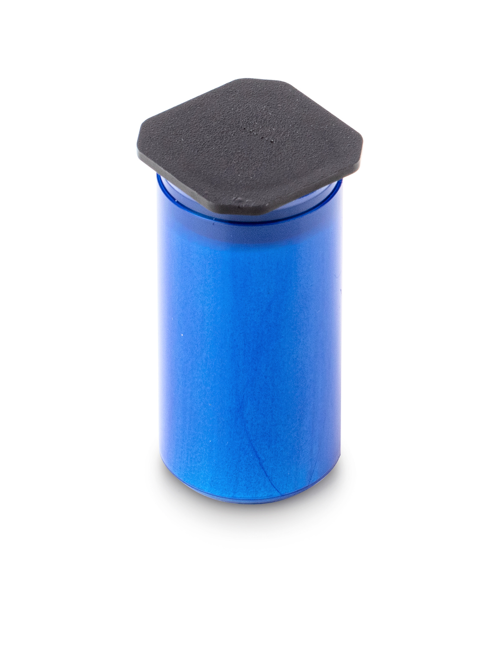 Kasse til kalibreringslod 317-020-400