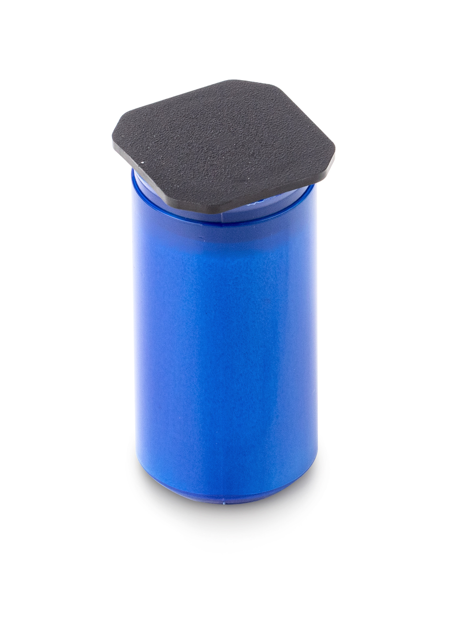 Kasse til kalibreringslod 317-030-400