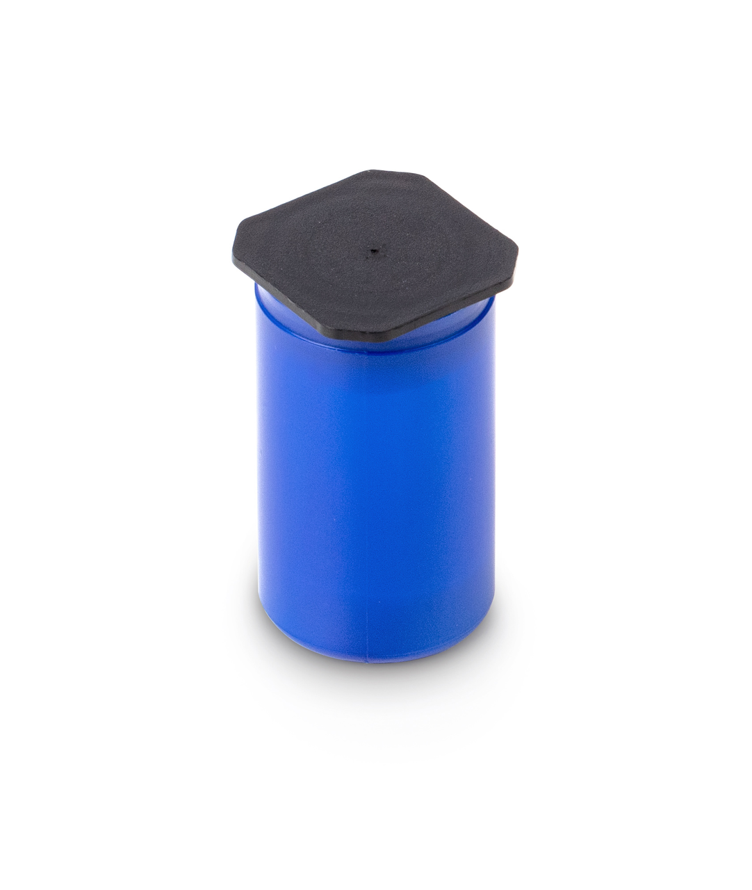 Box til kalibreringslod 347-080-400