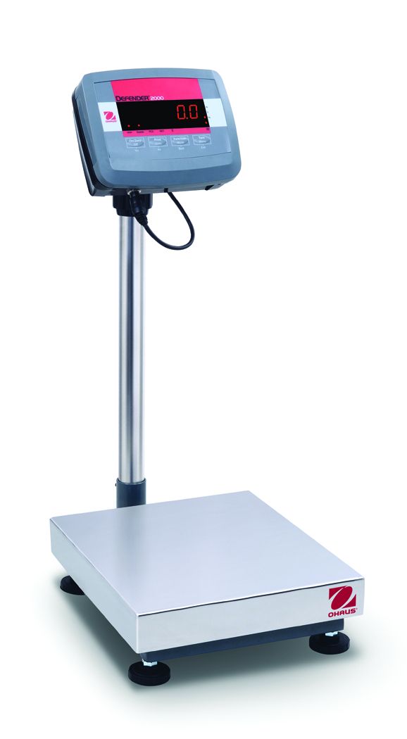 D2000 - 30S - Stander 50 cm