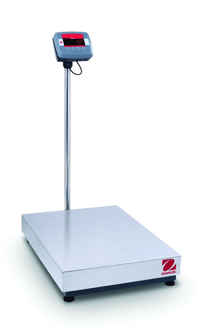 D2000 - 300XL - Stander 100 cm