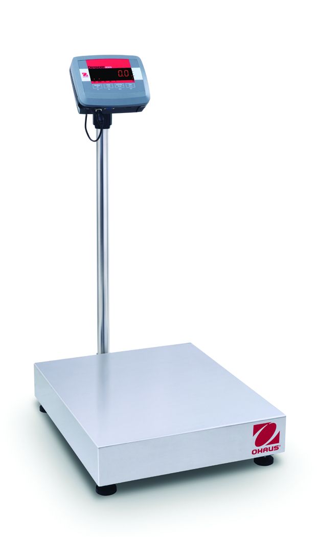 D2000 - 150L - Stander 70 cm