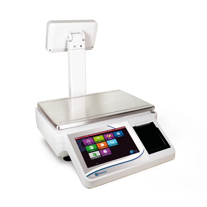 S70-verificeret, med høj stander 260846