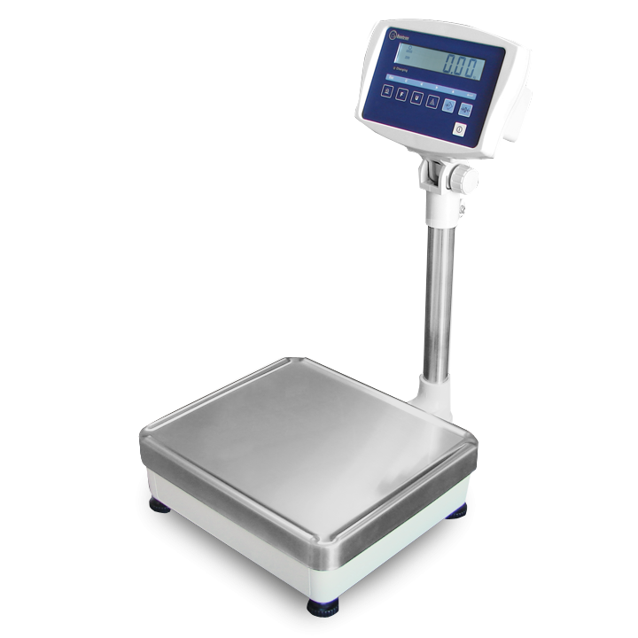 ZW 260640 (Verificeret = 2g præcision)