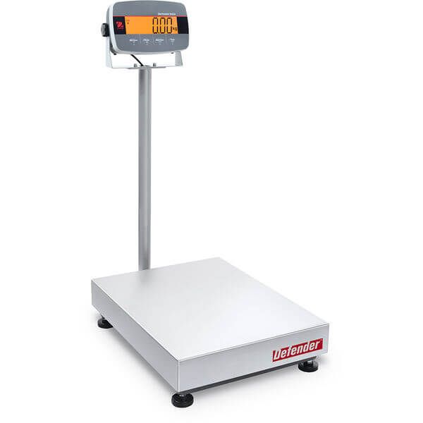 D3000 standard - 150M - Stander 68 cm