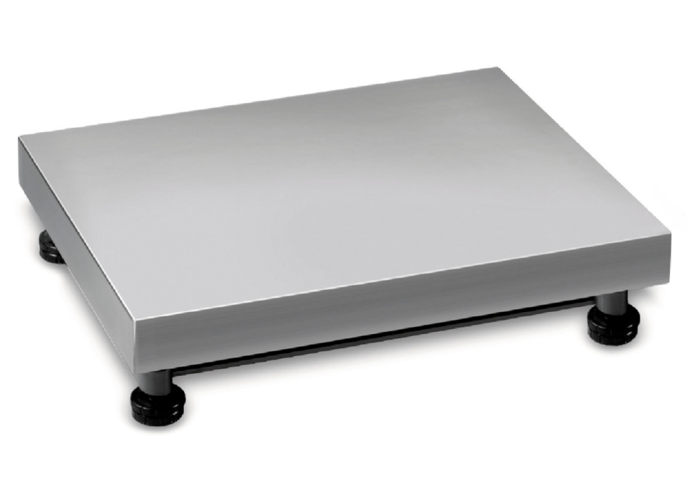 KXP 150V20LM