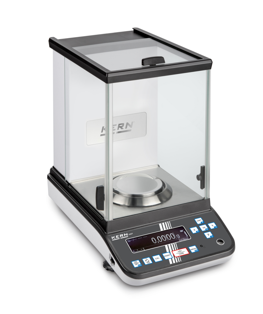 ABP 200-4M