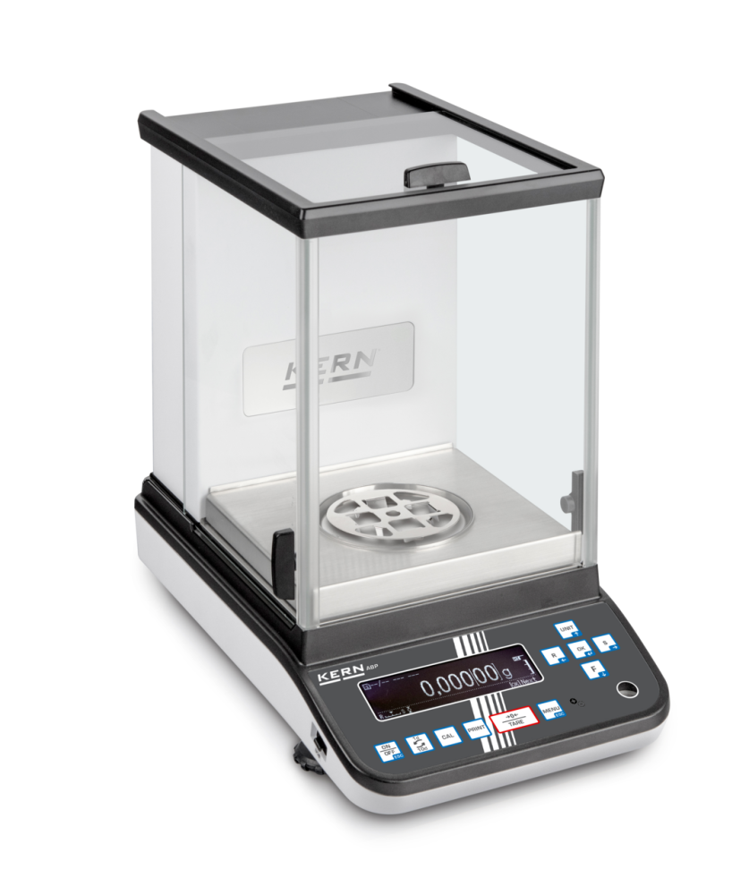 ABP 200-5DM