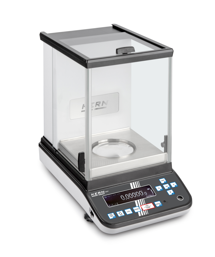 ABP 200-5M