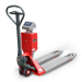 RAVAS 2100Exi - ATEX