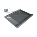 NFC 1.5T-4M