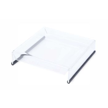 Cover til optimal temperatur kontrol (Passer til med modeller med 2 blokke)