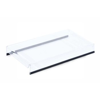 Cover til optimal temperatur kontrol (Passer til med modeller med 6 blokke)