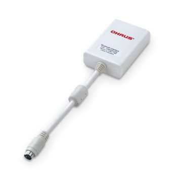 Bluetooth Interface kabel - Til Scout