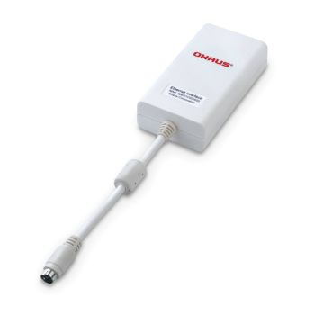 Ethernet Interface kabel - Til Scout
