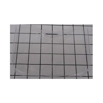 Cover til MB23/25/27