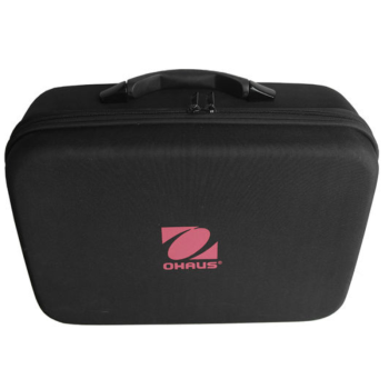 Kuffert til OHAUS Scout
