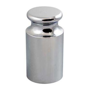 Kalibreringslod - 500g