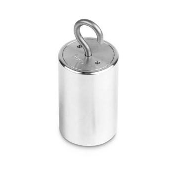 Kalibreringslod KERN M1 (347-6)