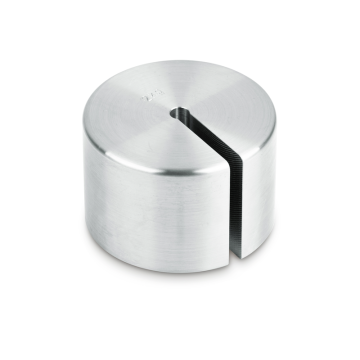 Kalibreringslod KERN M1 (347-5)