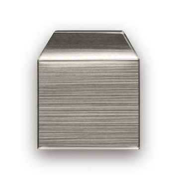 Kalibreringslod 348-08 (200 mg) - TILBUD