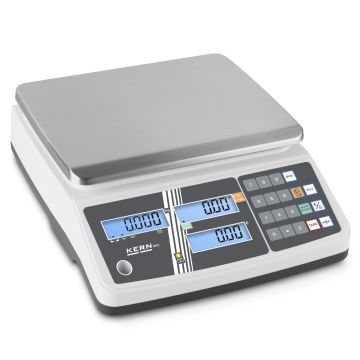 Butiksvægt Kern RPB (M-mærket)