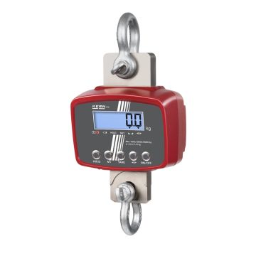 Kranvægt KERN HFD