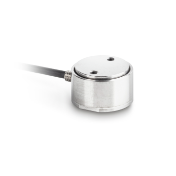 Miniature vejecelle Sauter CO Y5 (tryk og træk)