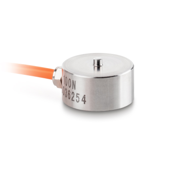 Miniature vejecelle Sauter CO Y1 - Y2