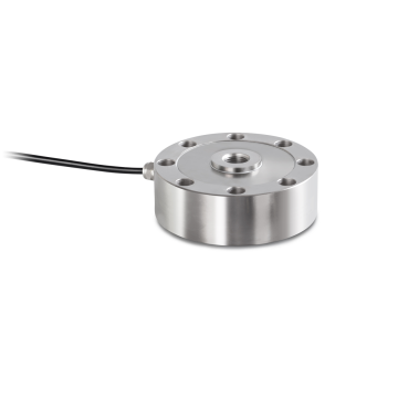 Vejecelle Sauter CR Y1