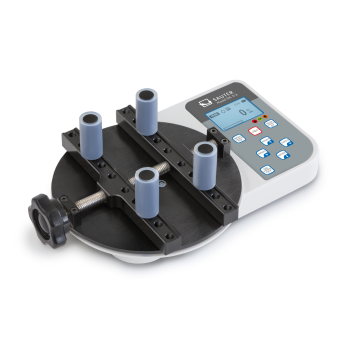 Kraftmåler for drejmoment Sauter DA