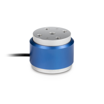 Torque sensor Sauter DC-Y2 med IP65